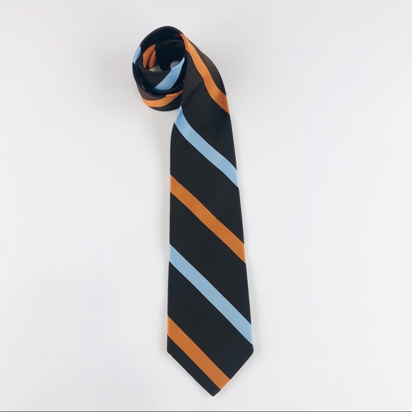 Dior Other - Christian Dior tie